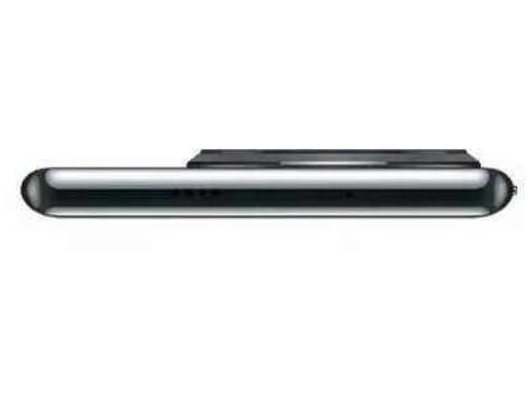 Смартфон Tecno Spark 20 Pro+ 8/256Gb Black